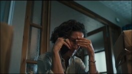 Cold water - Season 01 Episode 02